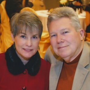 Meet your Posher, Kathleen